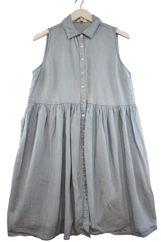 Ripe Nursing dress, s