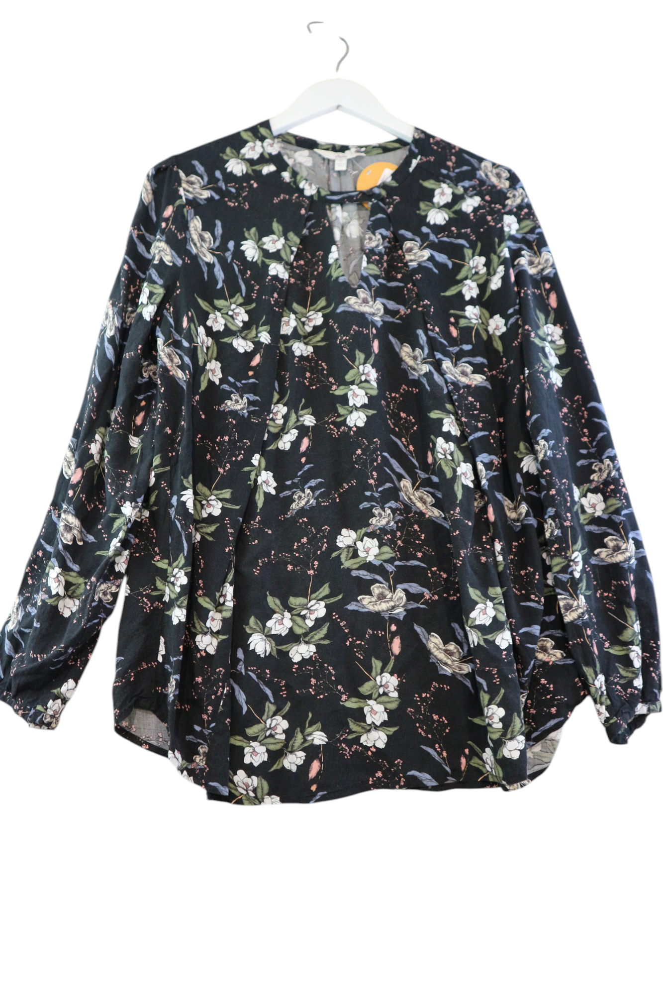 Ripe Shirt, M