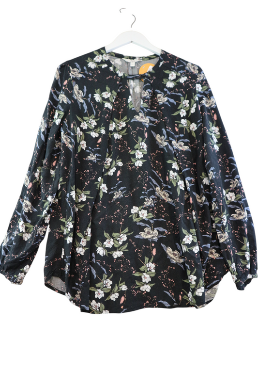 Ripe Shirt, M