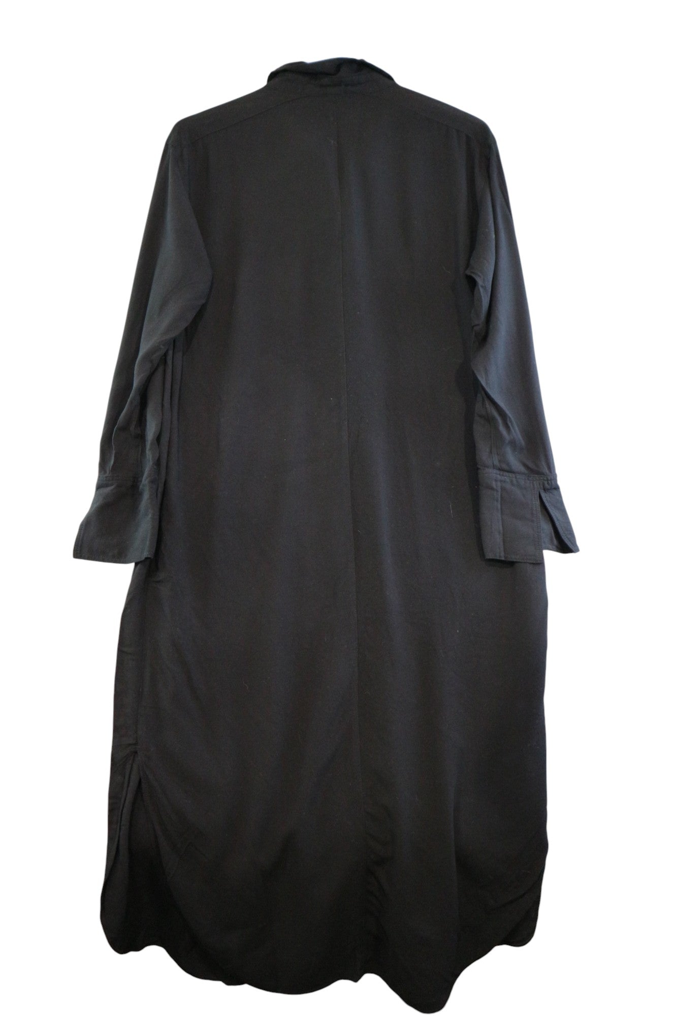 H&M Shirt Dress, Small/10