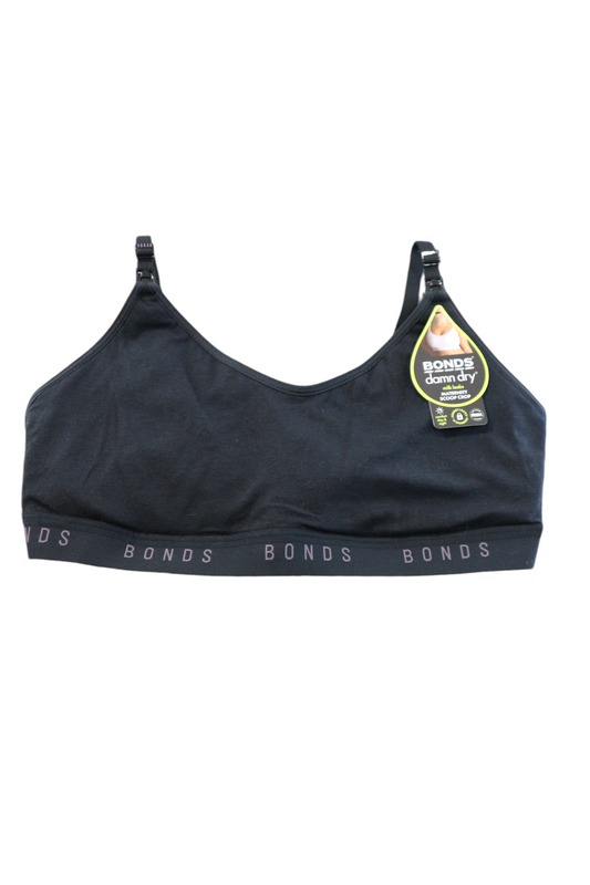 bonds Maternity Bra, 18