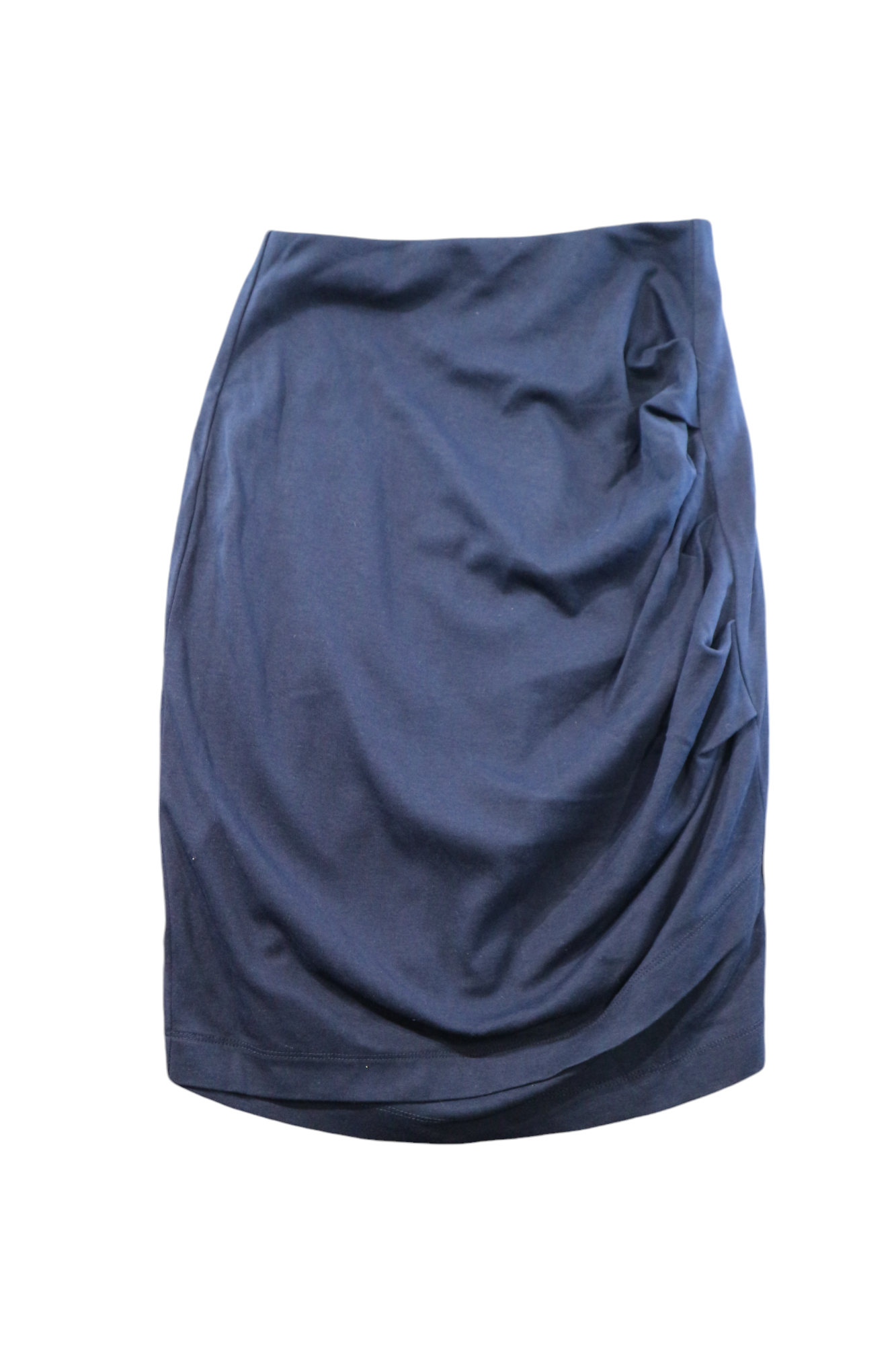 Bae Maternity Skirt, S