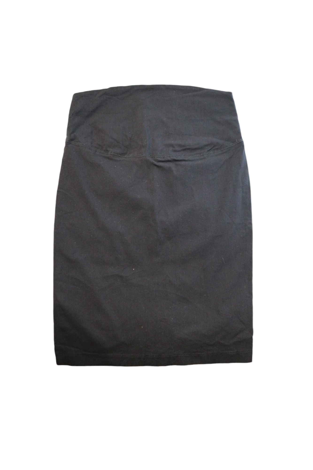 Ripe Maternity Skirt, Small/10