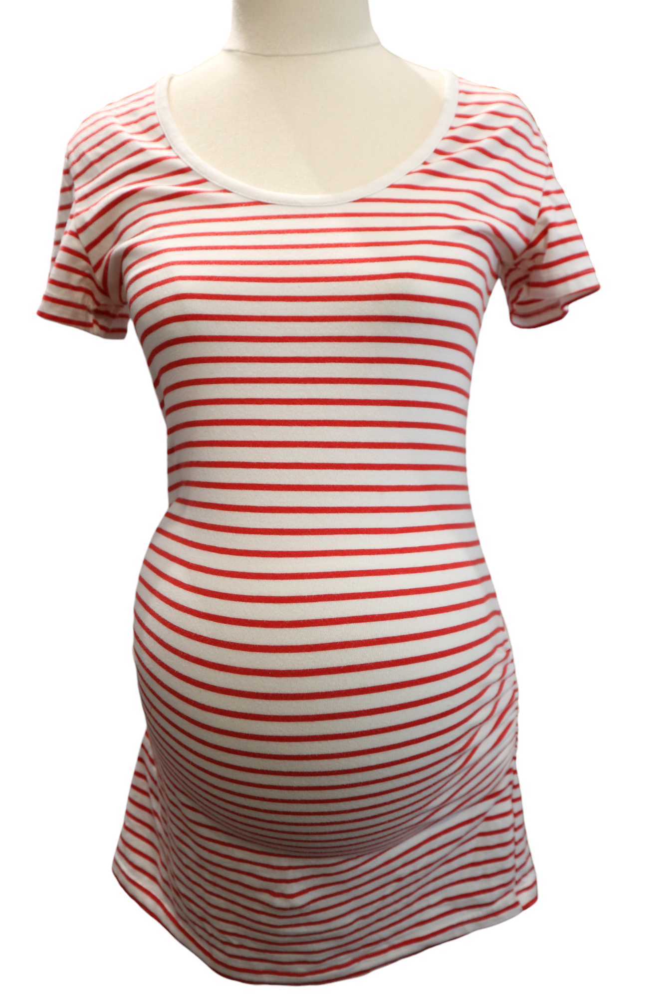 ripe Maternity T-Shirt, s