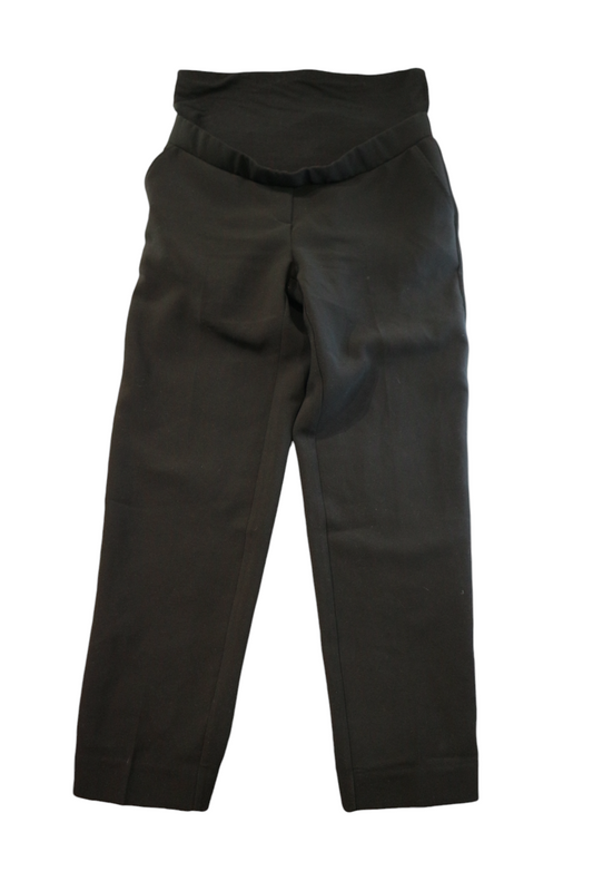 Ripe Pants, Medium/12