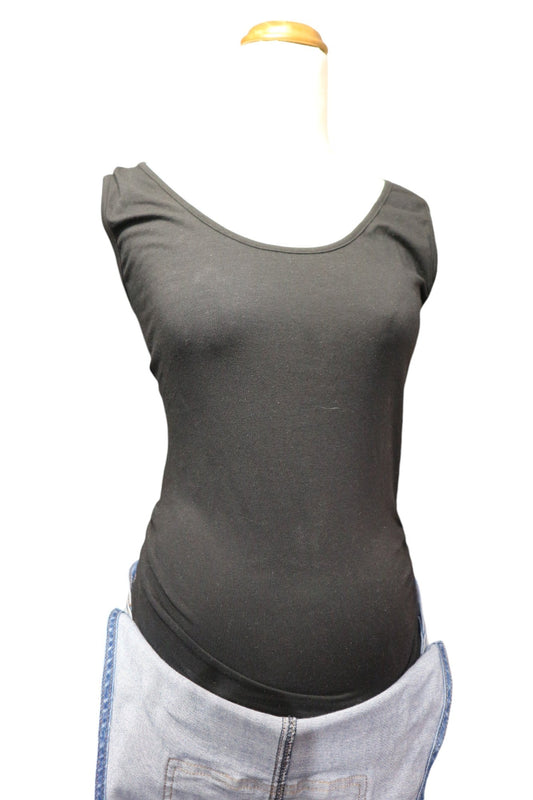 Ripe Maternity Top, Small/10