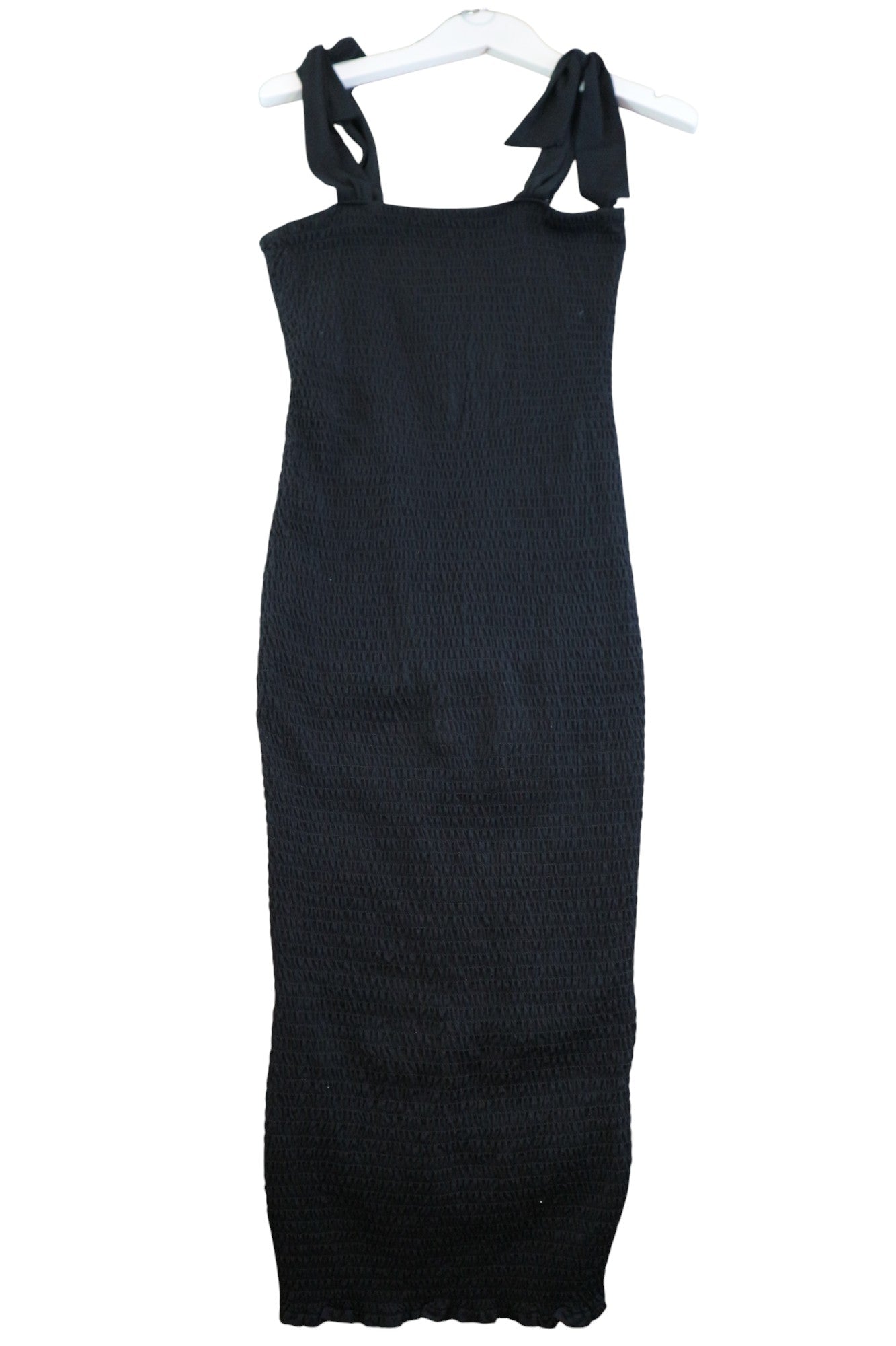 Bae Dress, XS