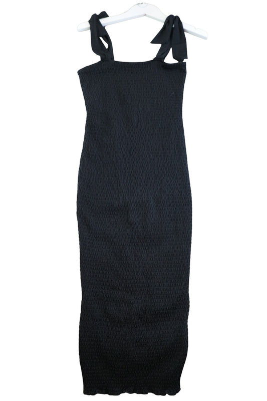Bae Dress, XS