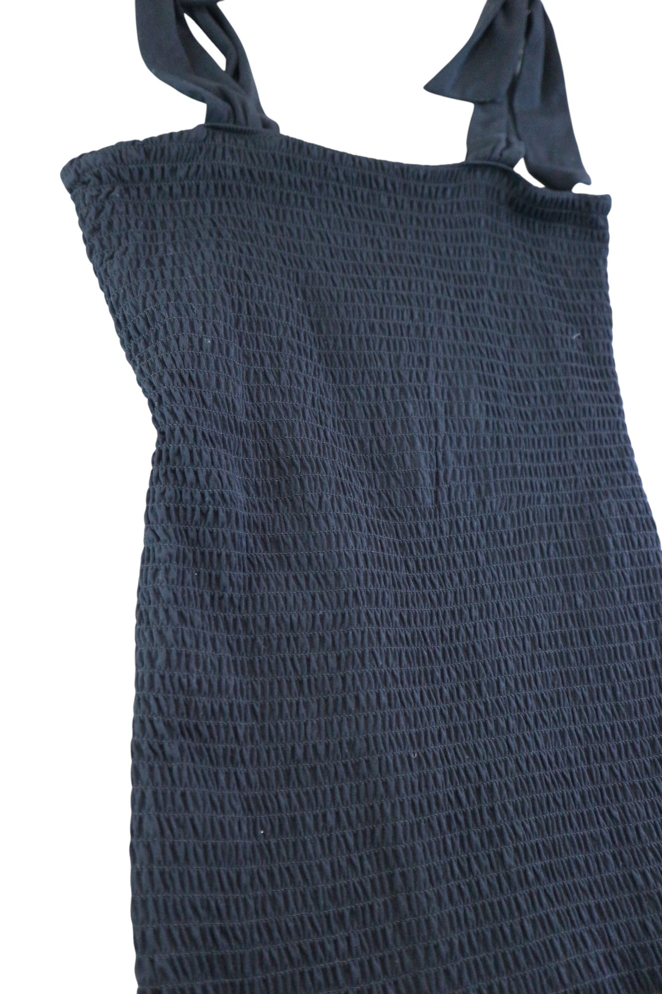 Bae Dress, XS