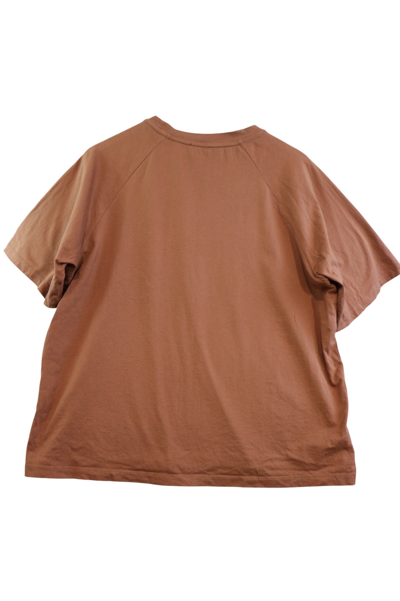 Apero Nursing T-Shirt, Extra small/8