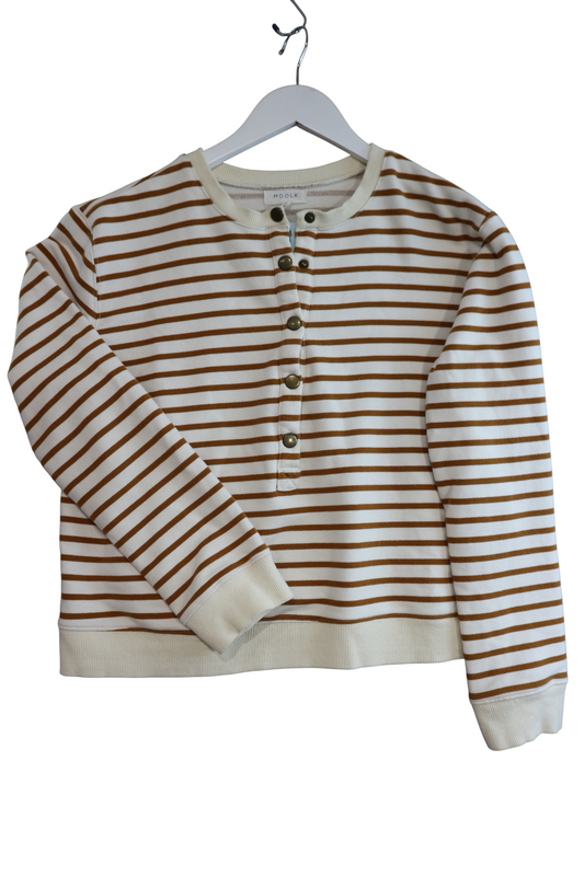 Moolk Jumper, Medium/12