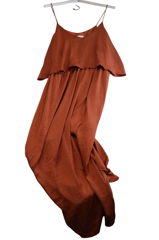 Ripe Dress, S