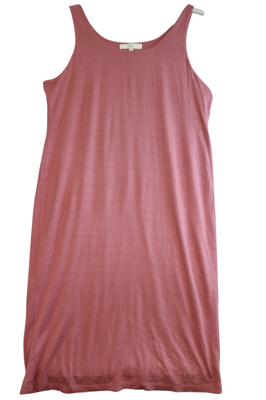 Ripe Maternity, XL