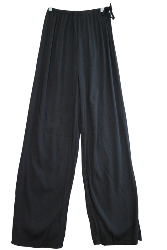 Legoe Heritage Maternity Pants, Extra small/8