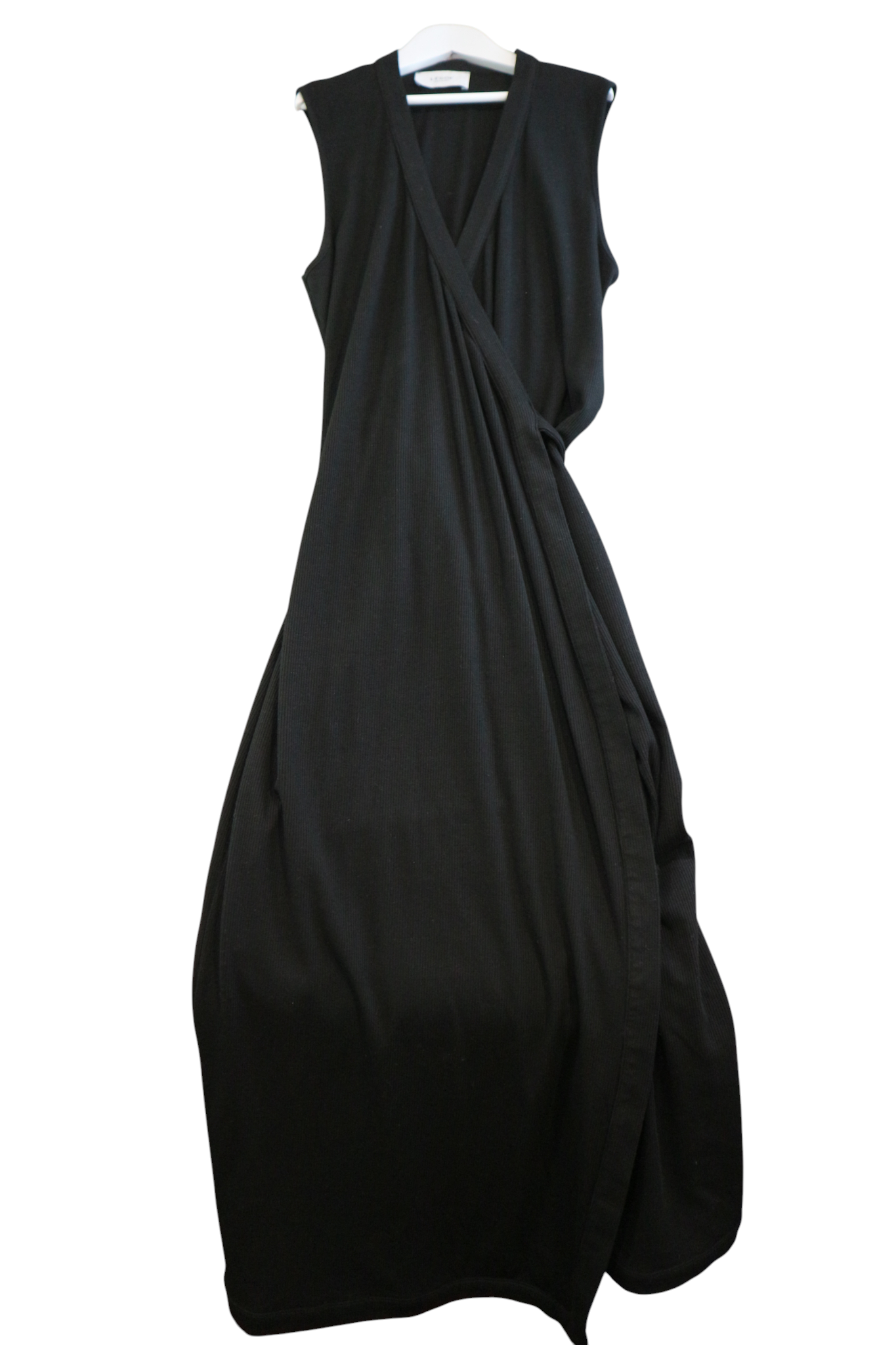 Legoe Heritage Nursing Dress, 1