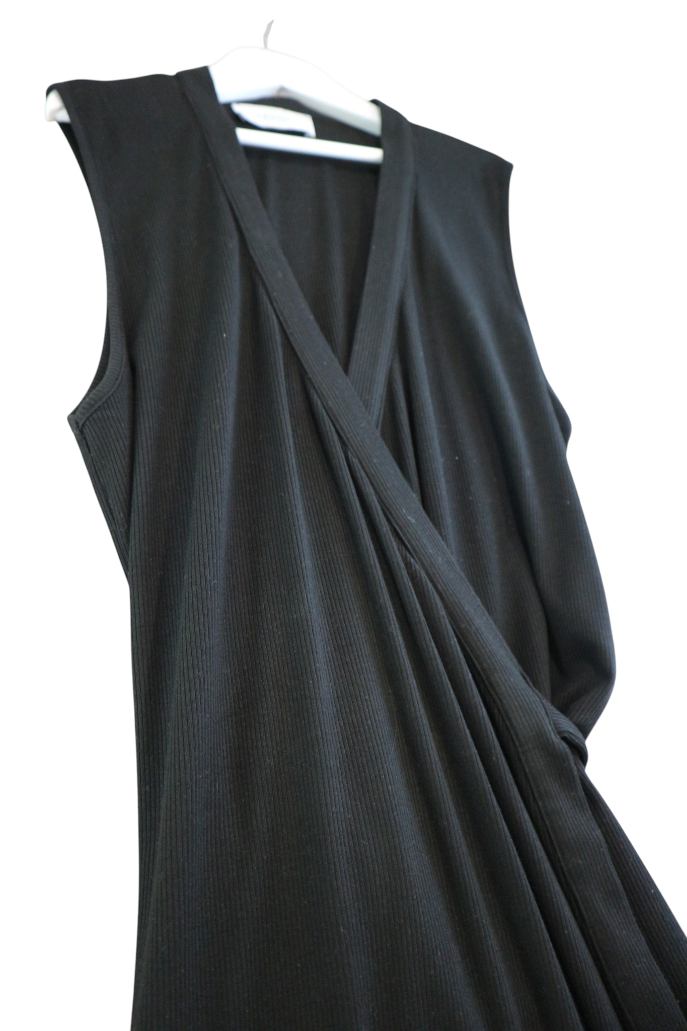 Legoe Heritage Nursing Dress, 1