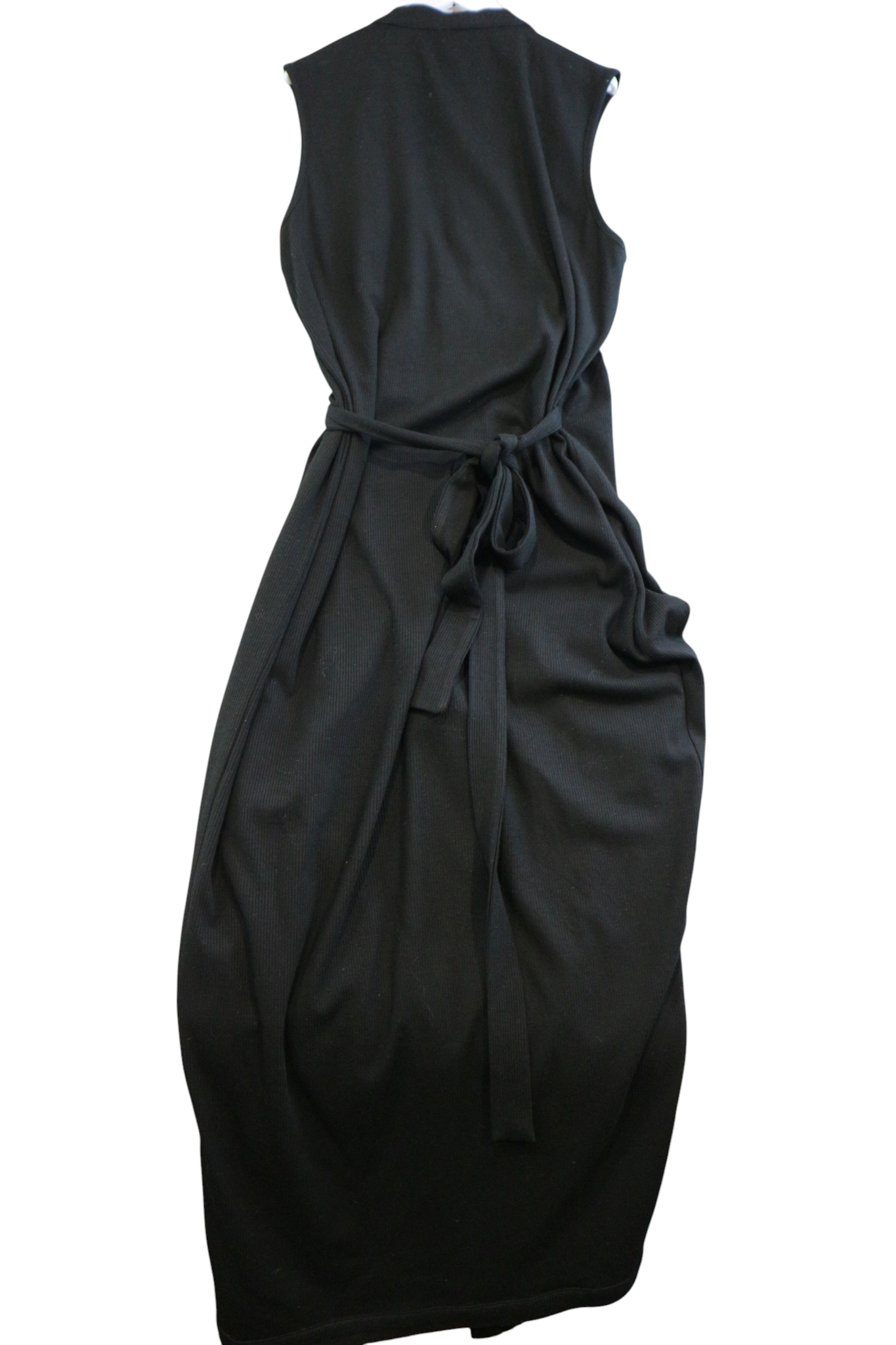 Legoe Heritage Nursing Dress, 1