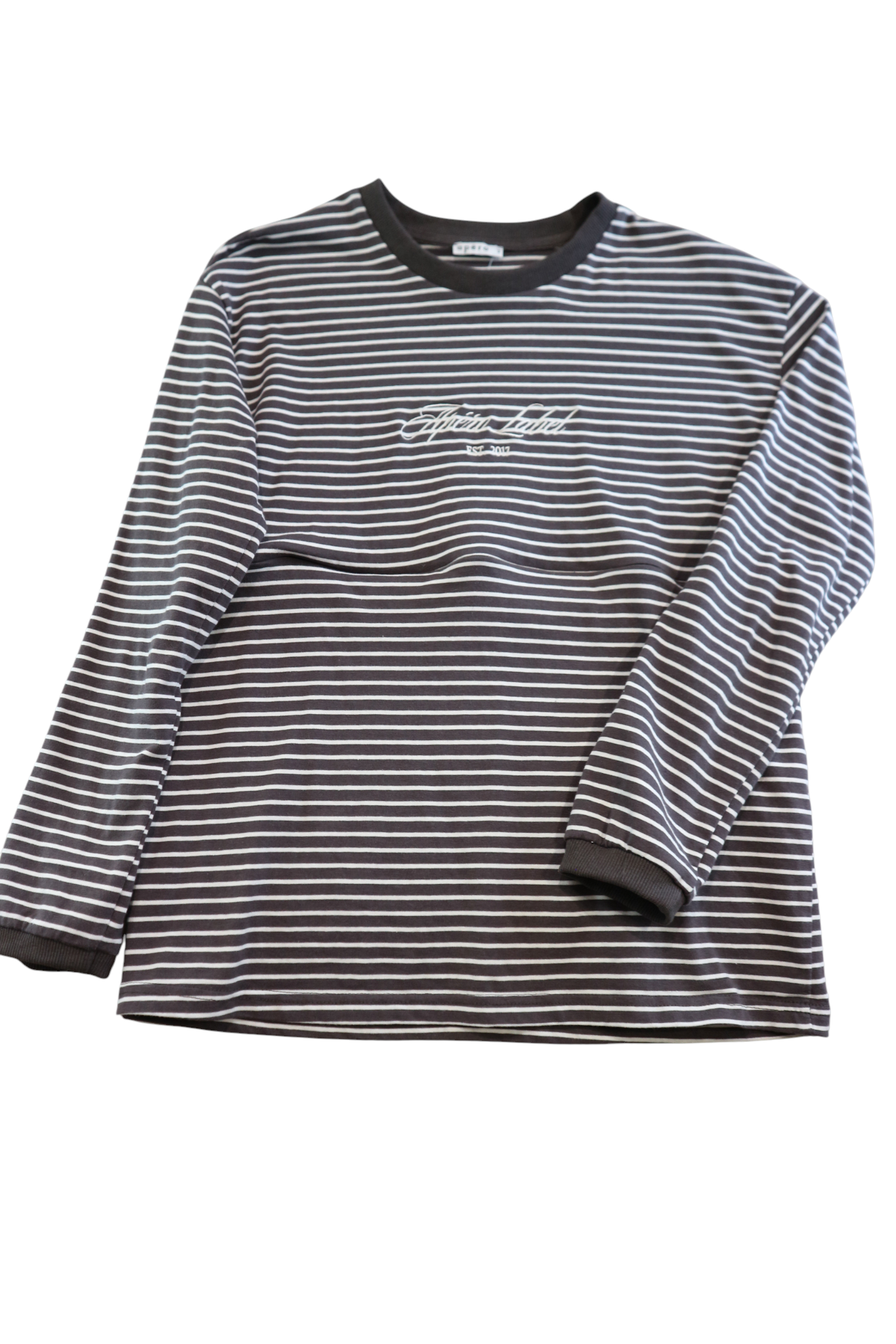 Apero Nursing Jumper, S