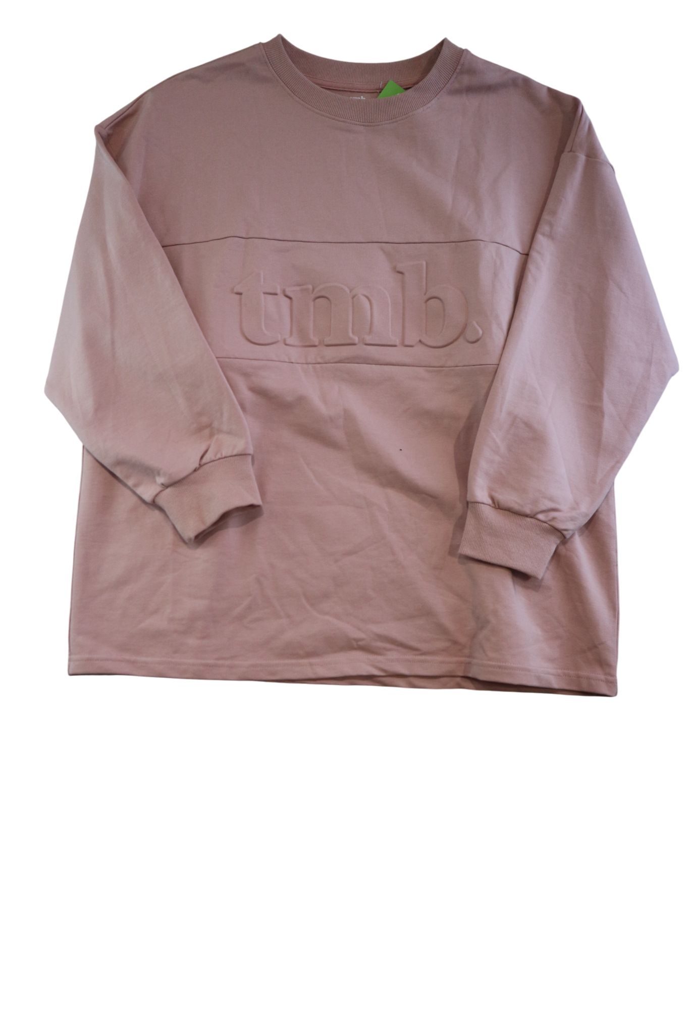 TMB T-Shirt, Small/10