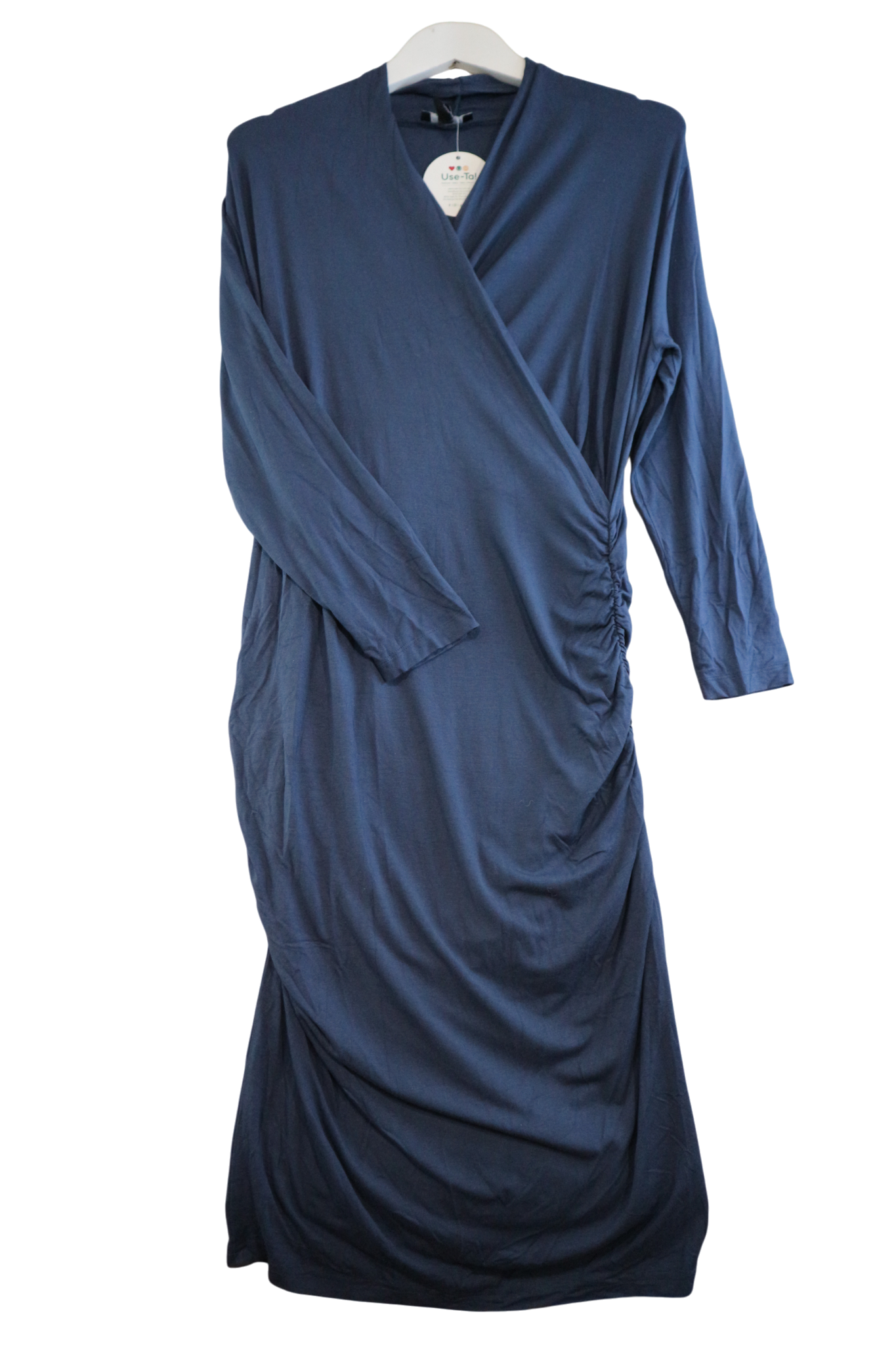 Isabella Oliver Dress, 2