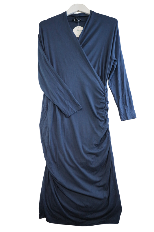 Isabella Oliver Dress, 2