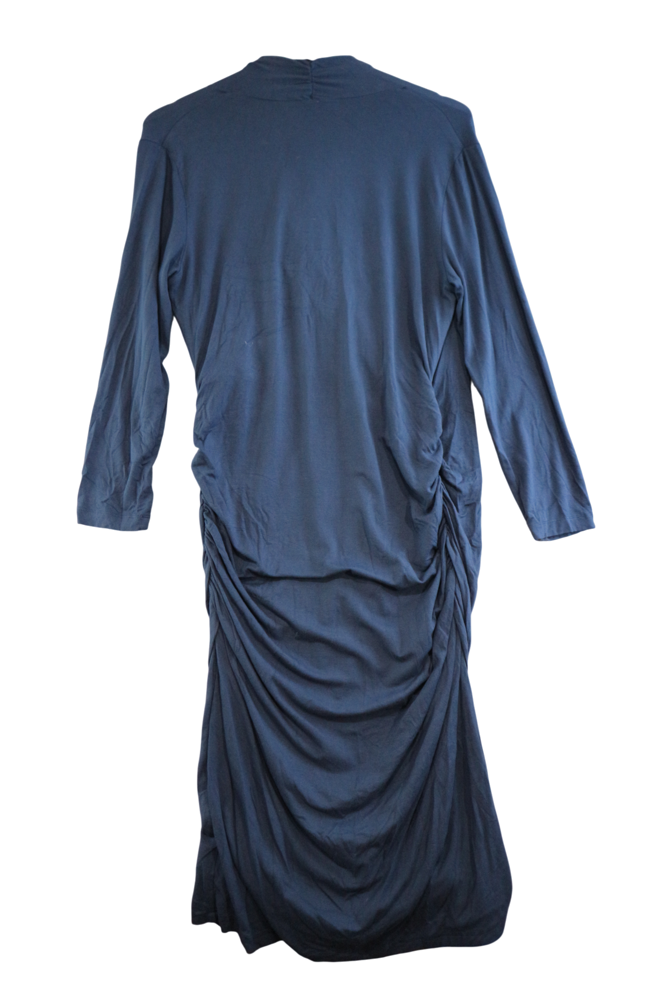 Isabella Oliver Dress, 2