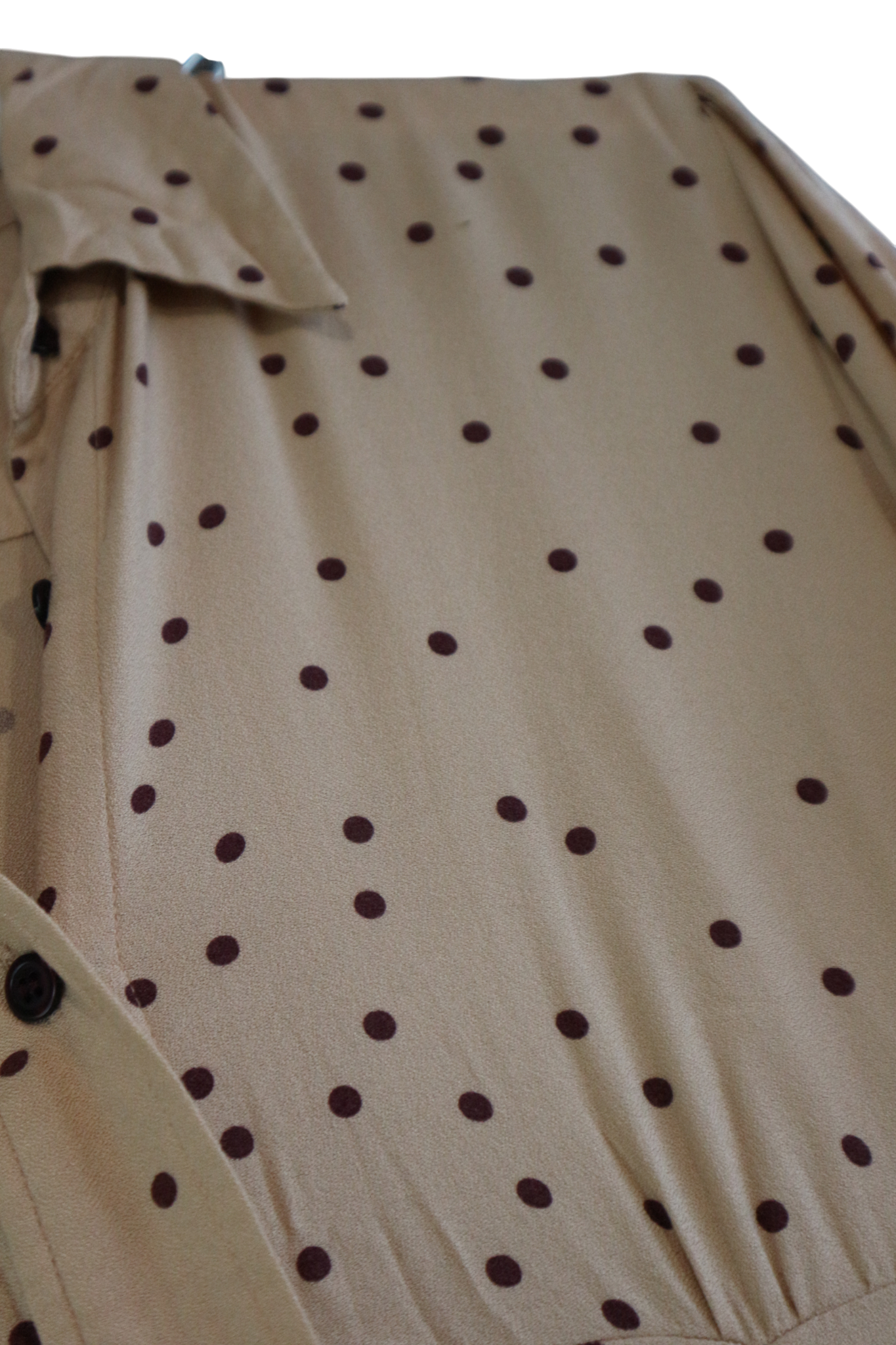 Isabella Oliver Dress, Small/10