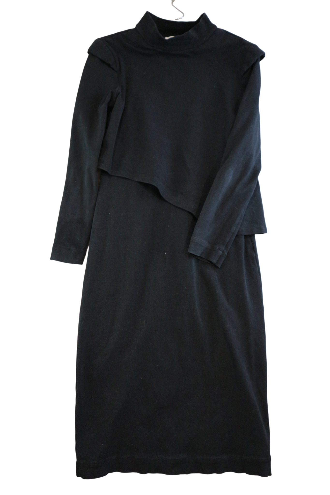 Legoe Heritage Nursing Dress, 2