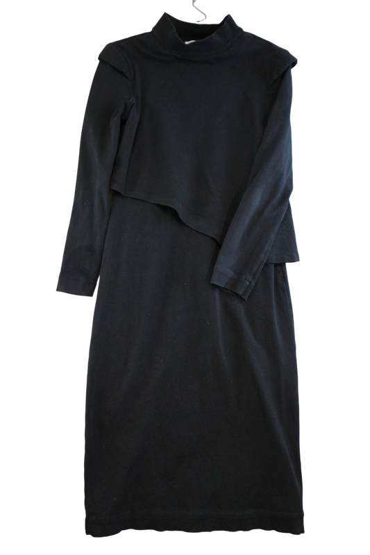 Legoe Heritage Nursing Dress, 2