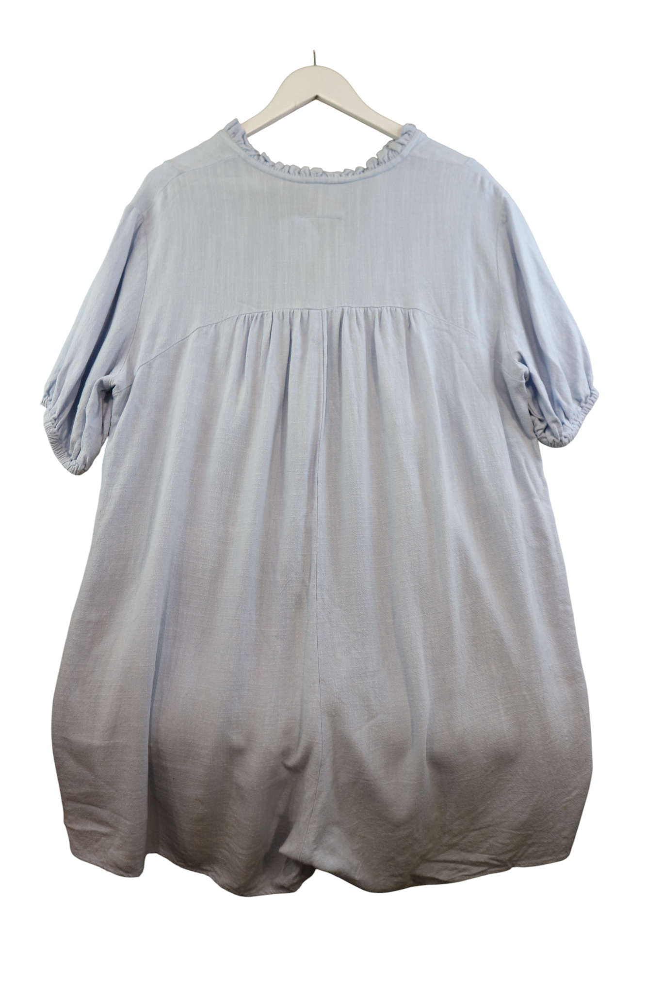 The Lullaby Club Romper, S/M