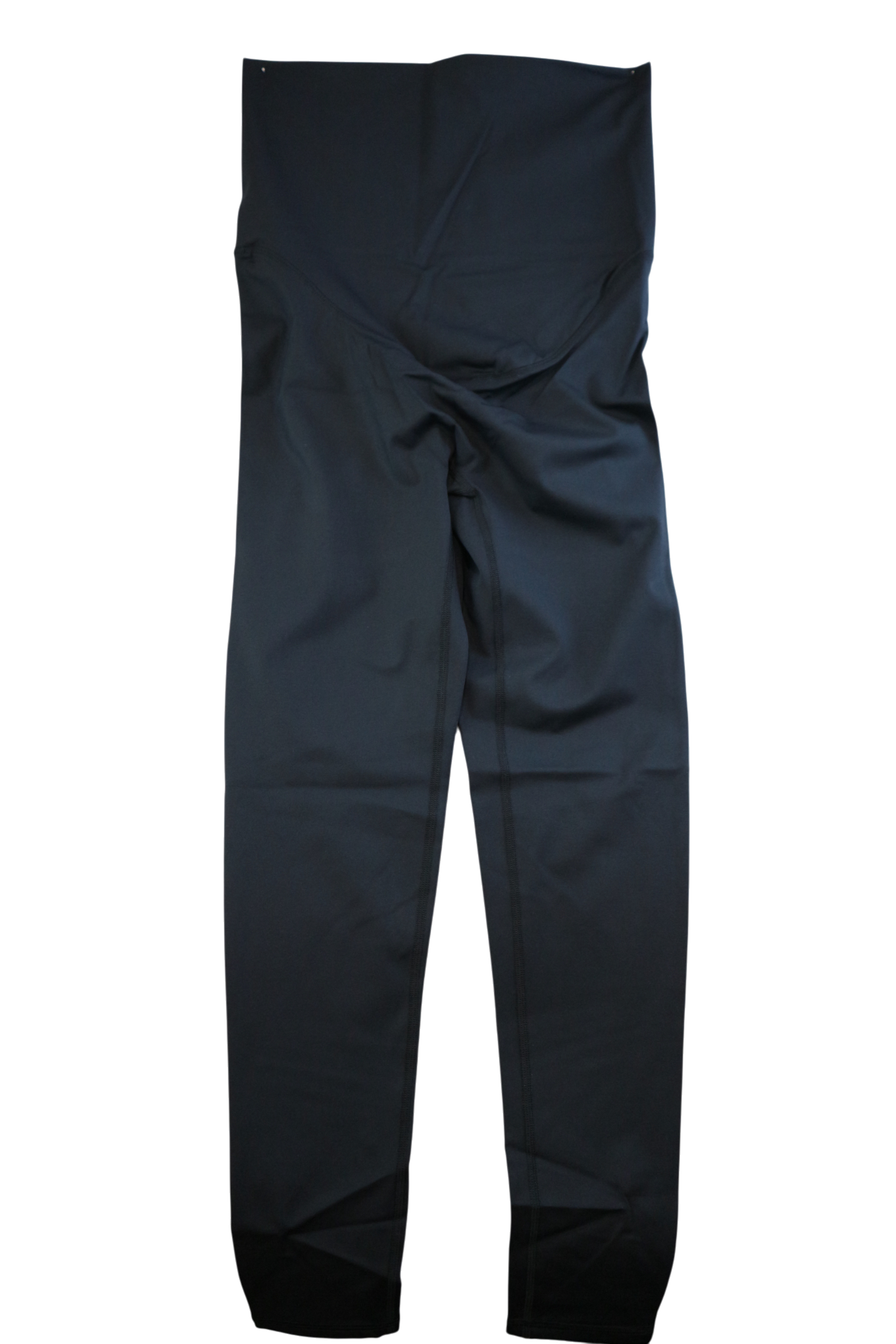 Emmaco Leggings, Medium/12