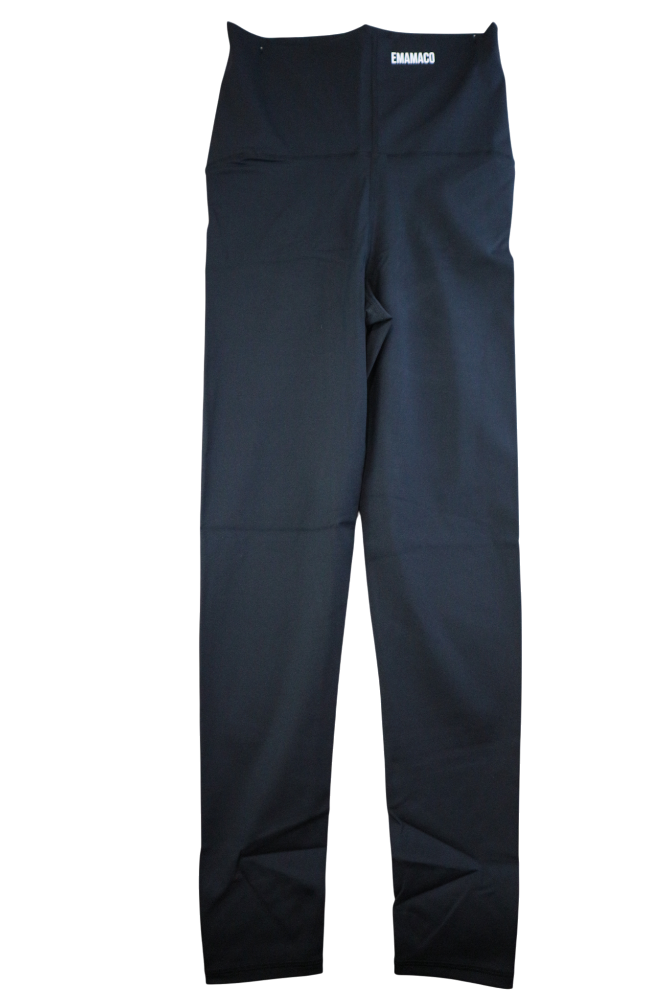 Emmaco Leggings, Medium/12