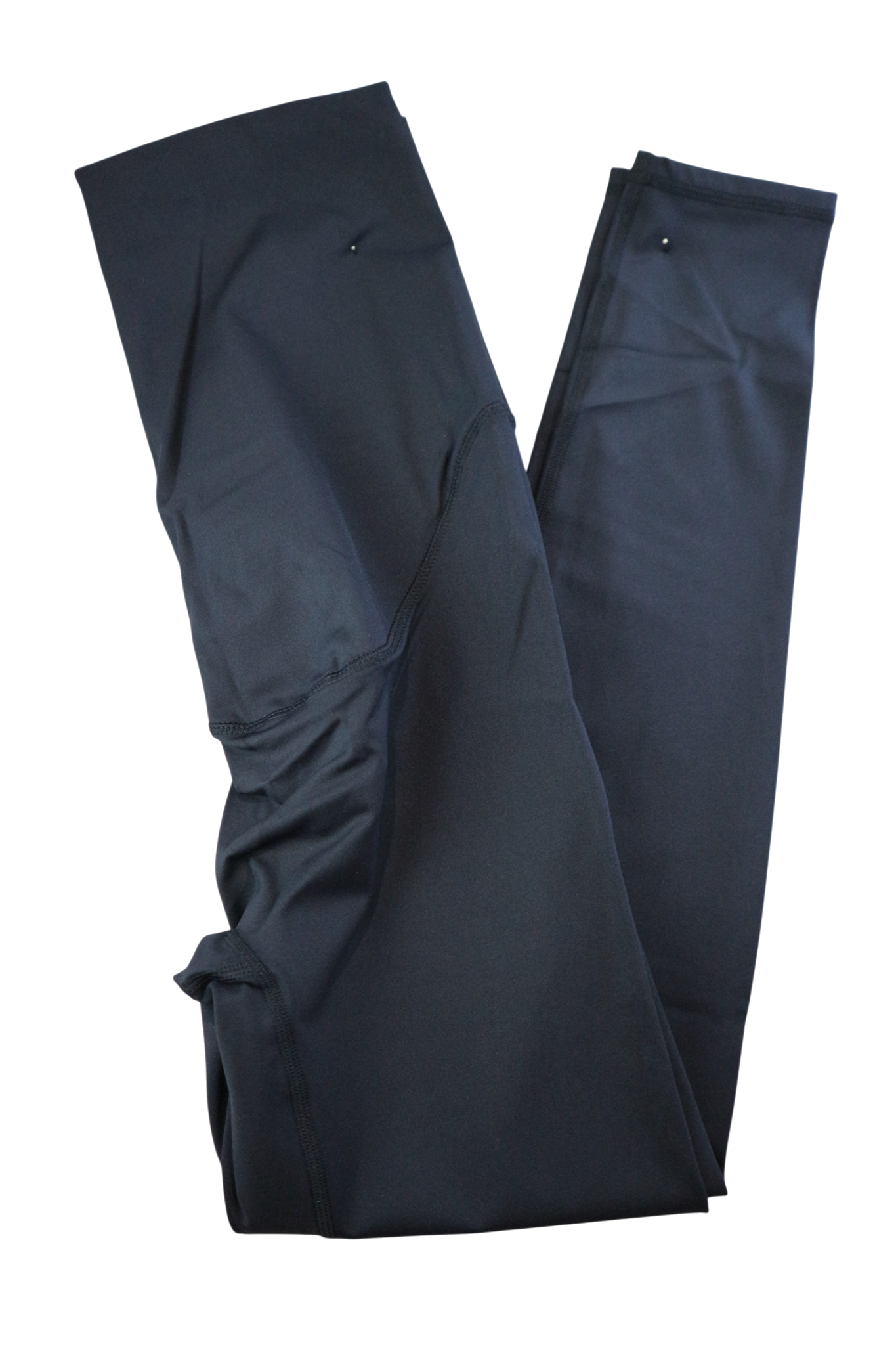 Emmaco Leggings, Medium/12