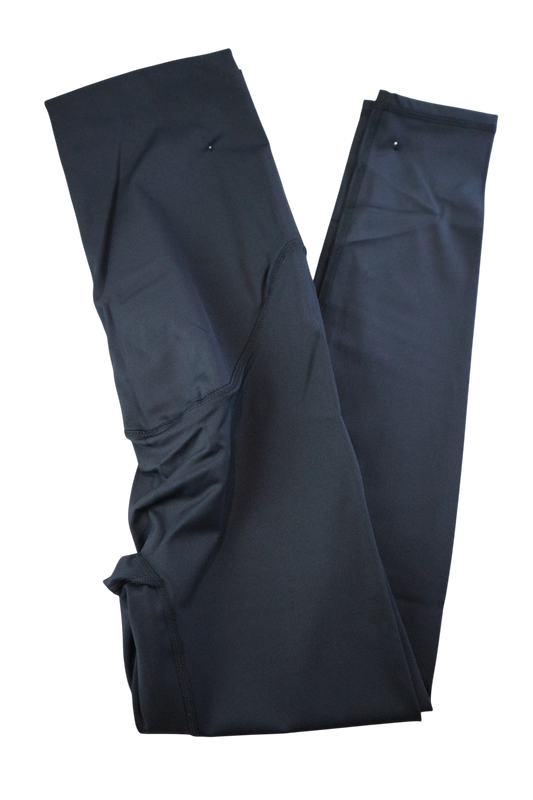 Emmaco Leggings, Medium/12