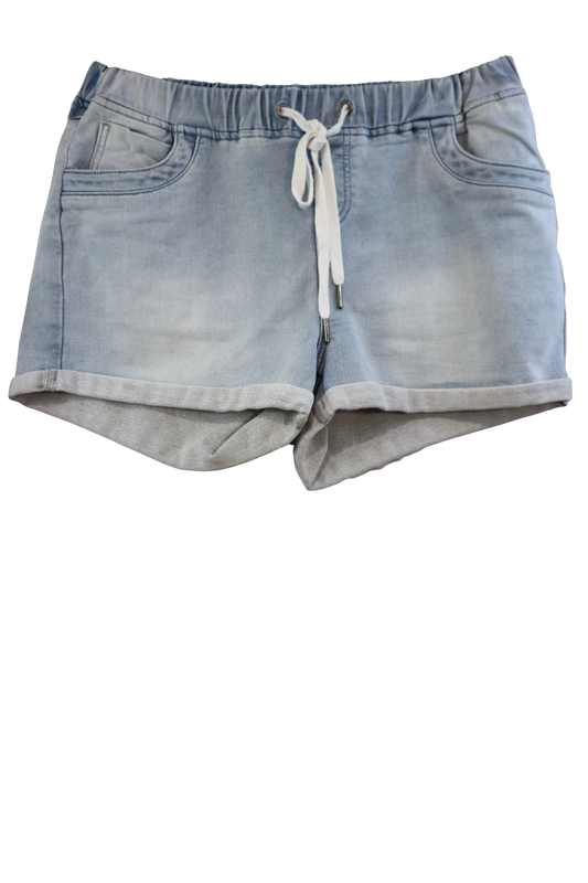 Bae Shorts, Large/14