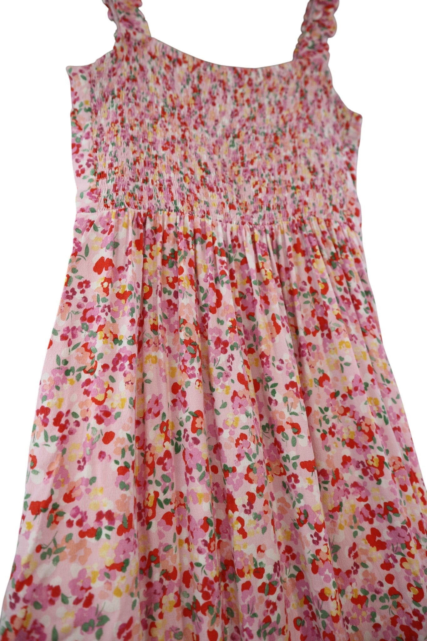 Seraphine Maternity Dress, 10