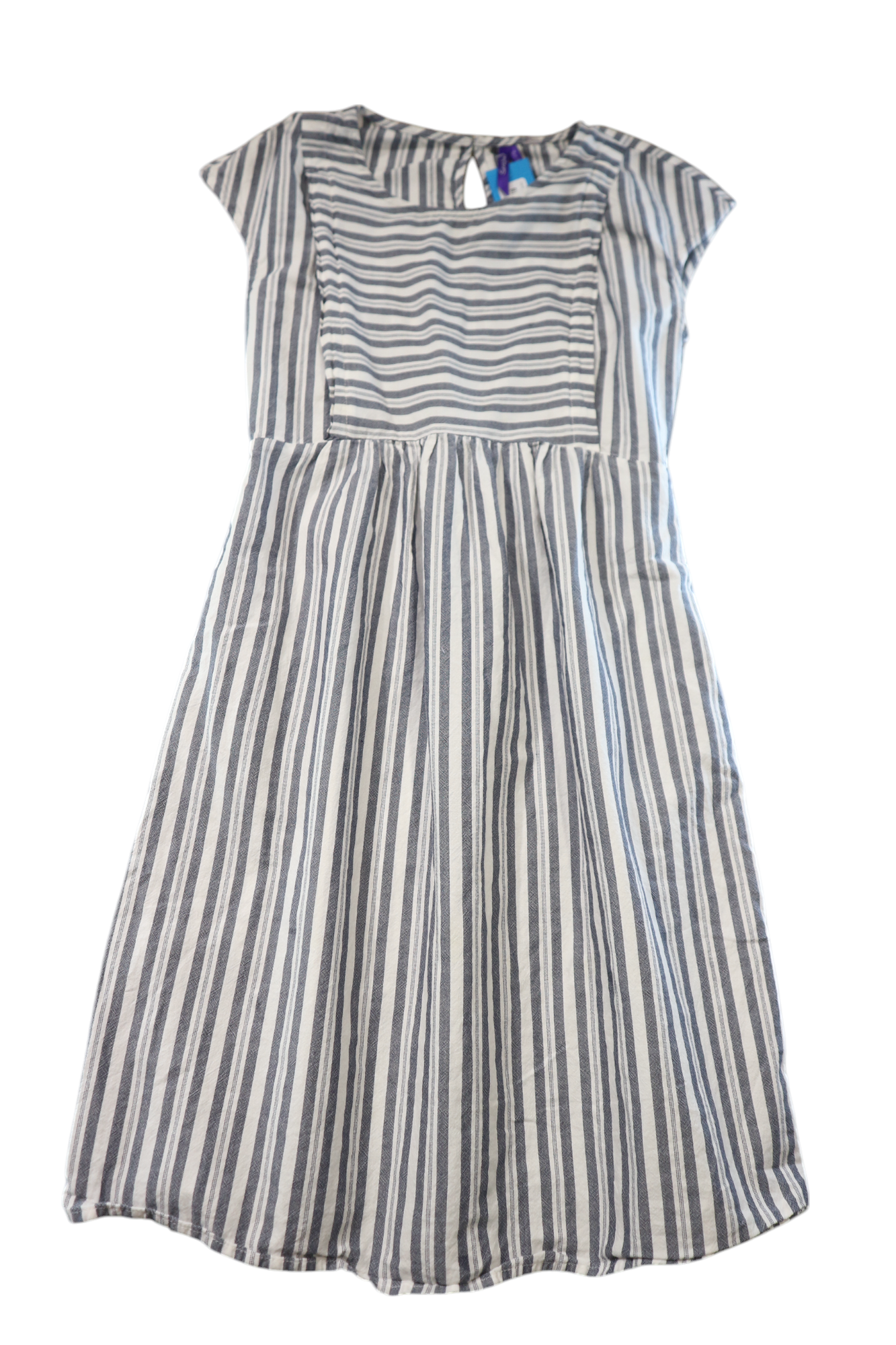 Seraphine Nursing Dress, UK 6