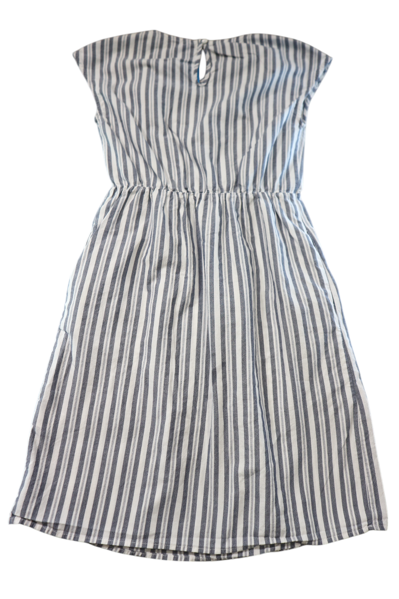 Seraphine Nursing Dress, UK 6