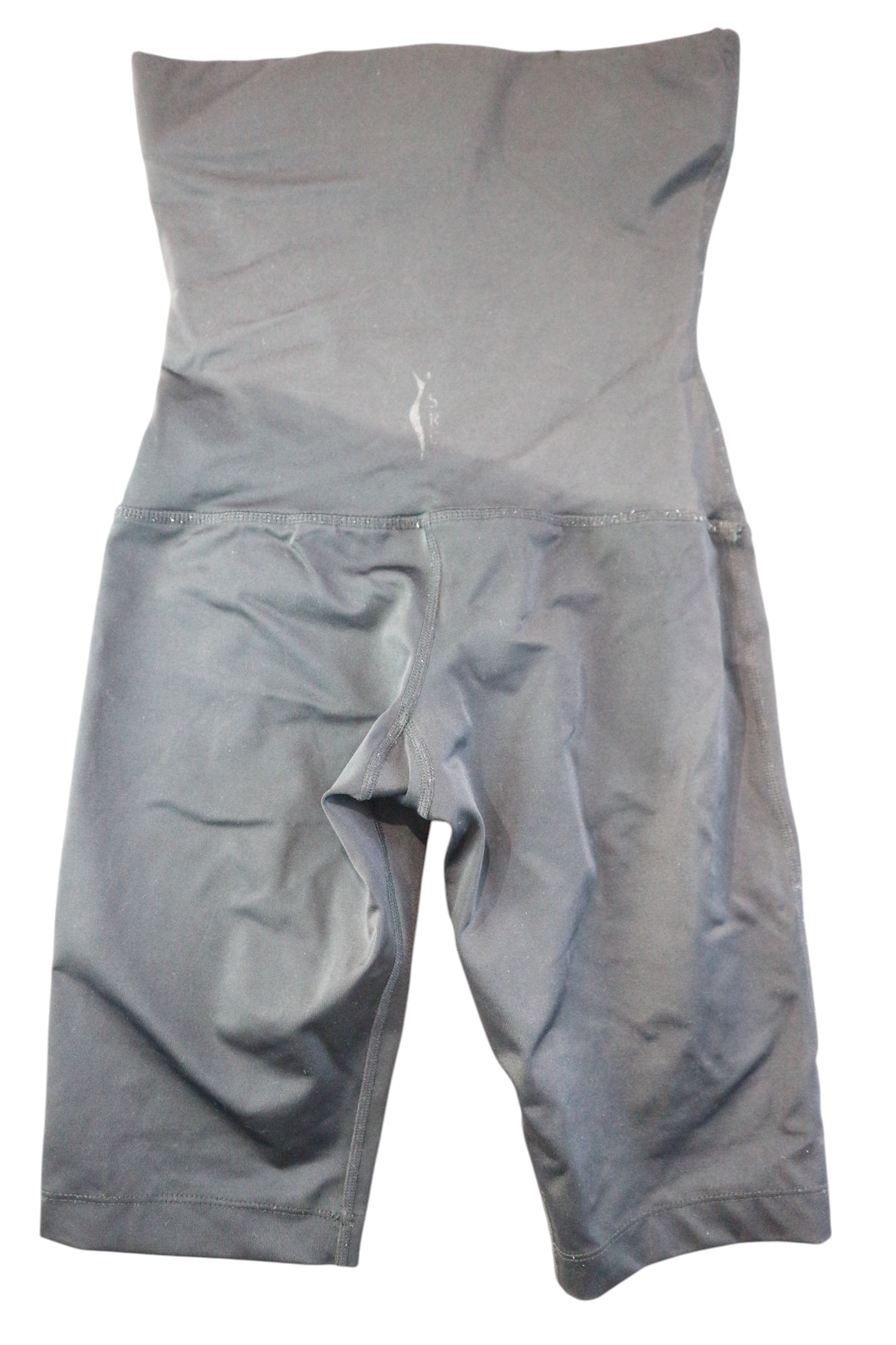 SRC Recovery Shorts, XS