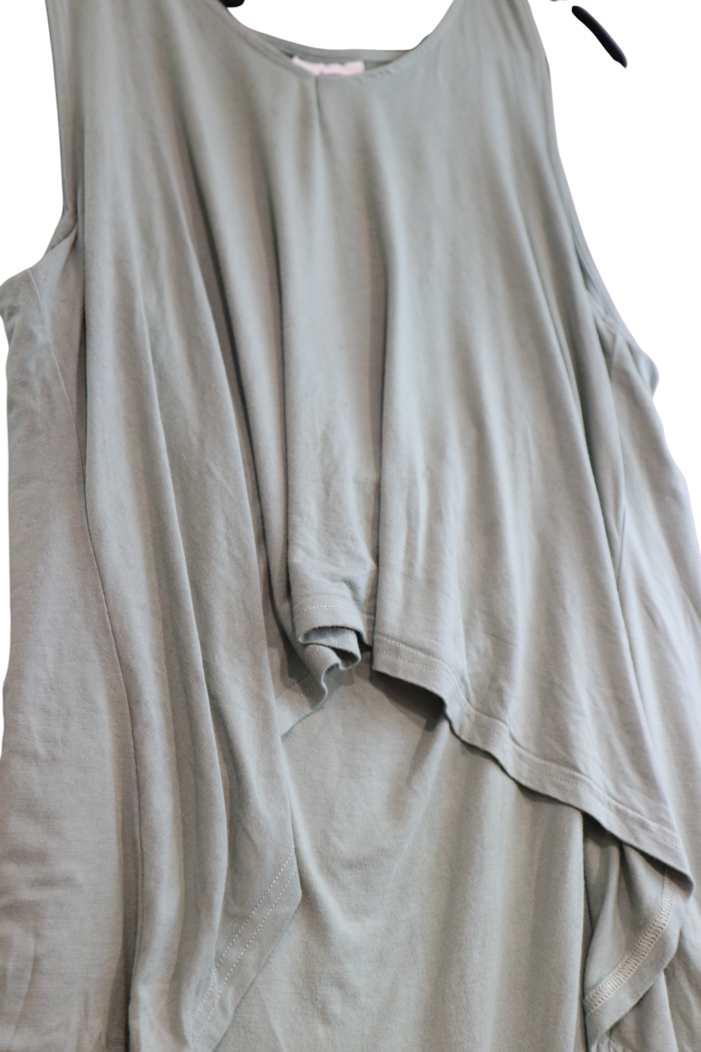 Peachymama Dress, Large/14