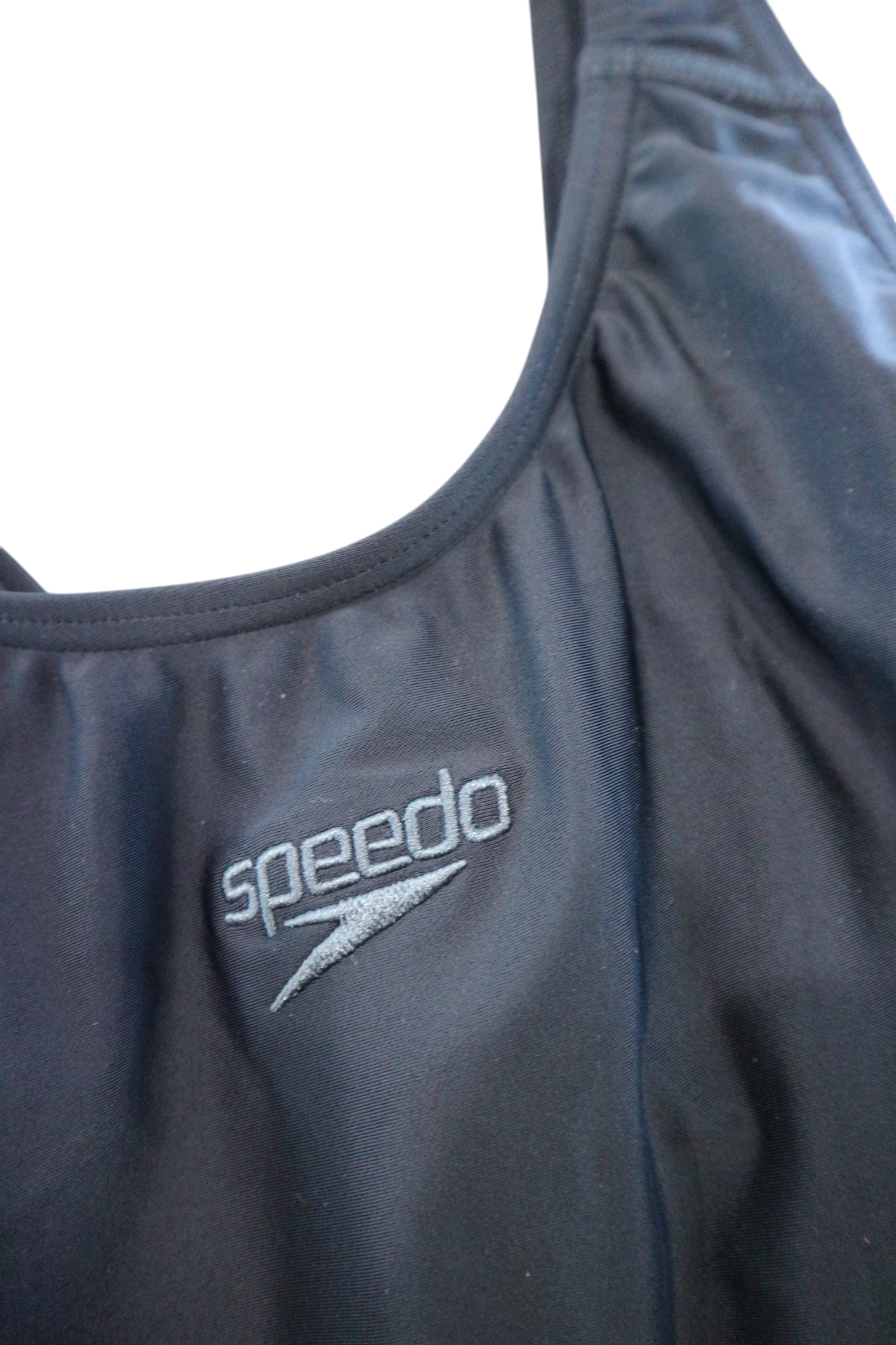 Speedo Swimwear, Large/14