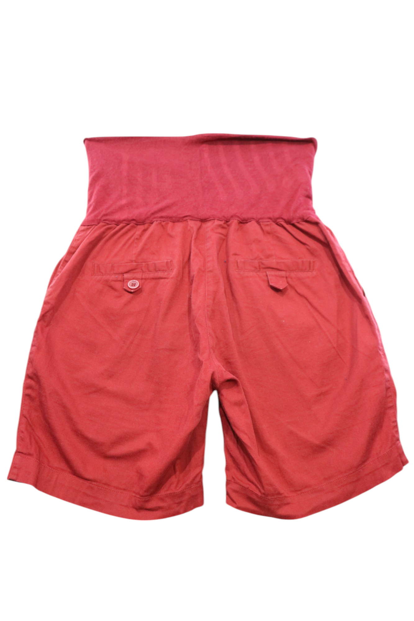 Ripe Shorts, S