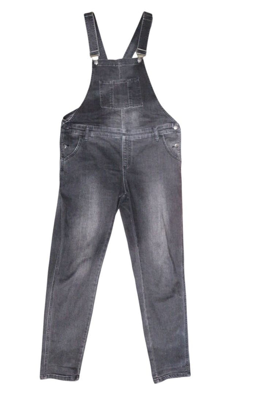 Ripe Overalls, Medium/12