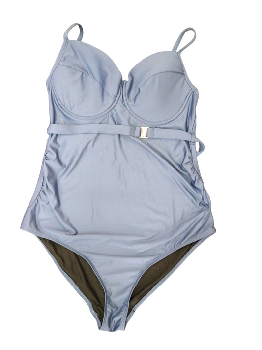 Seraphine Maternity Swimwear, M