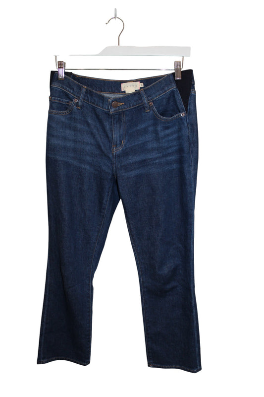 HATCH Jeans, 27