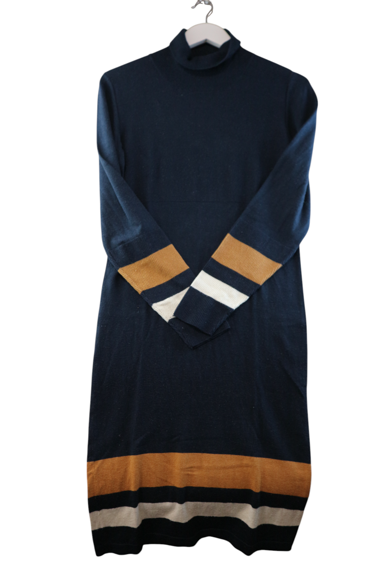 Mamalicious Dress, Small/10
