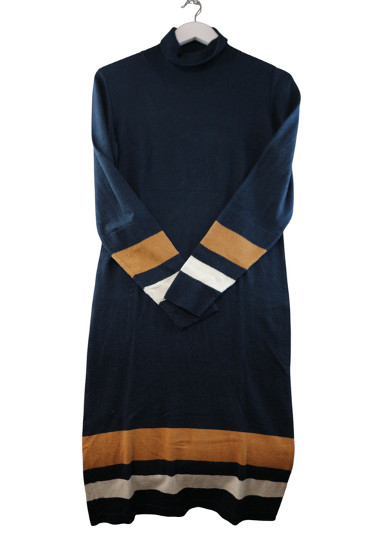 Mamalicious Dress, Small/10