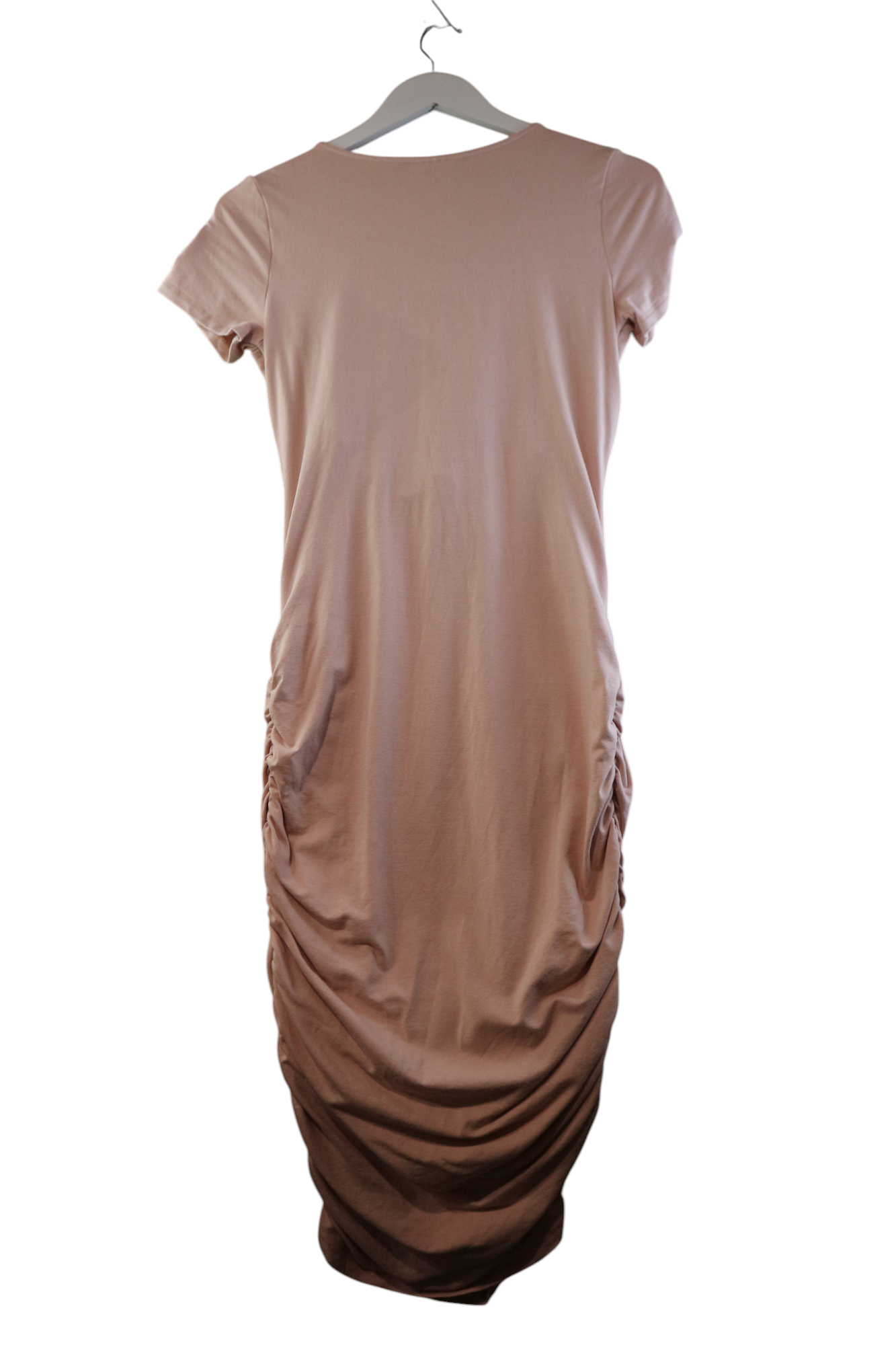 Pea in a Pod Dress, Small/10