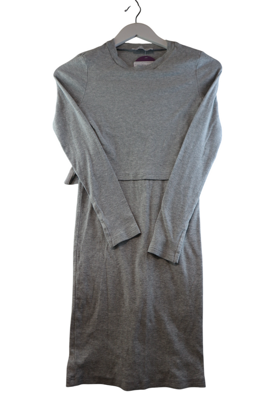 Legoe Heritage Dress, S