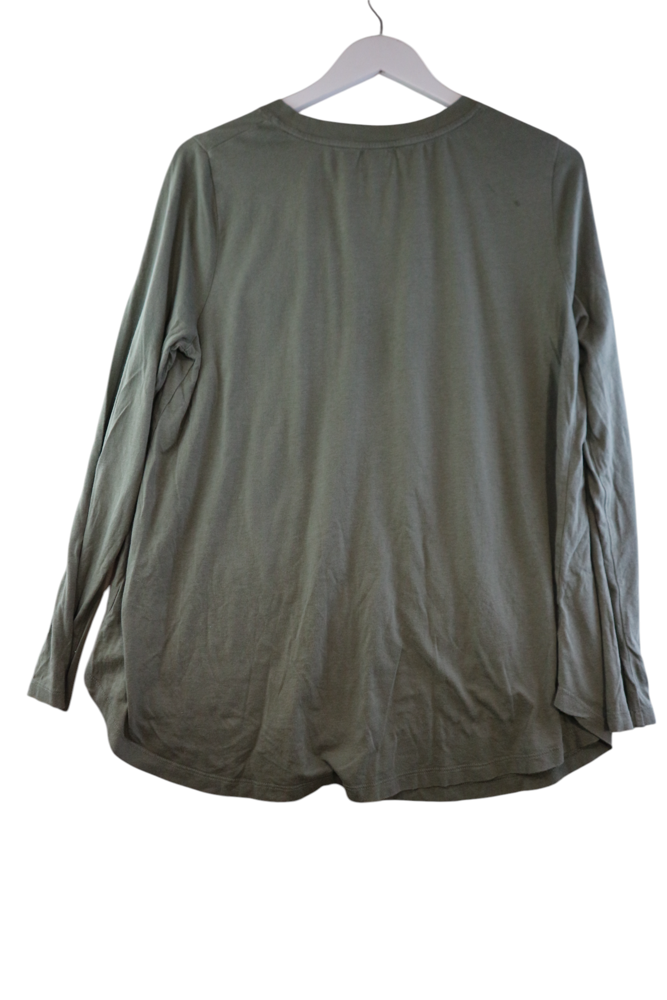 Bae Maternity Top, S